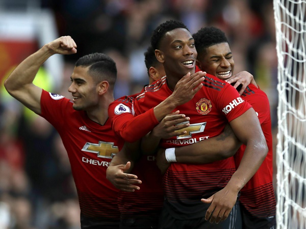 അവസാന അഞ്ച് മത്സരം