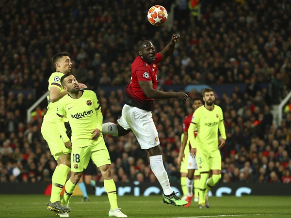 പ്രതിരോധം തലവേദന