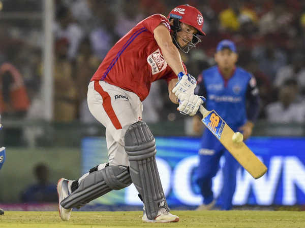 36 റണ്‍സിനിടെ 5 വിക്കറ്റുകള്‍