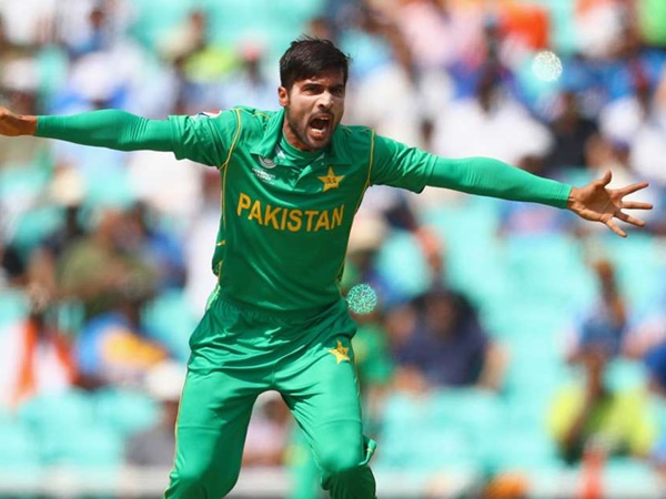 വിശ്വാസം നഷ്ടമായി പരിശീലകര്‍