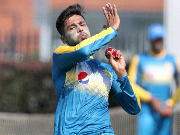 ബാക്കപ്പ് വിക്കറ്റ് കീപ്പറില്ലാതെ പാകിസ്താന്‍