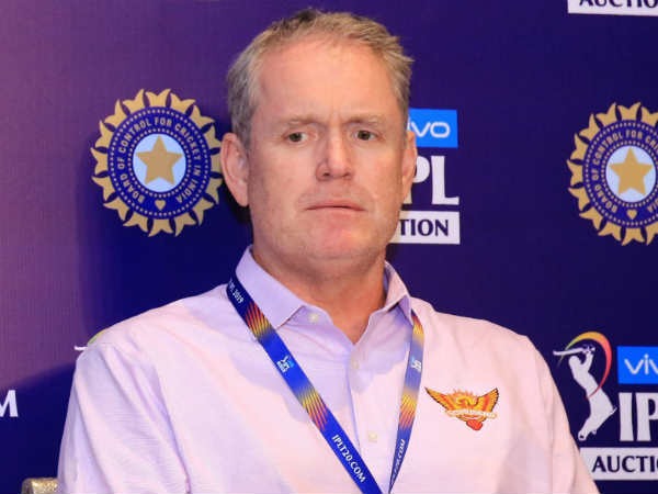 തടയാന്‍ ഒരു വഴി മാത്രമെന്ന് മൂഡി