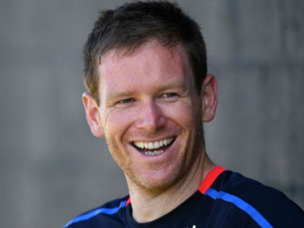 ബാറ്റ്‌സ്മാന്മാര്‍