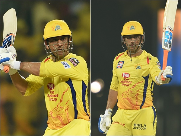 ഈ പിച്ചില്‍ കളിവേണ്ട