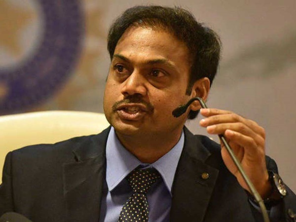 ഏകദിനവും ടി20യും വ്യത്യസ്ത മത്സരങ്ങള്‍