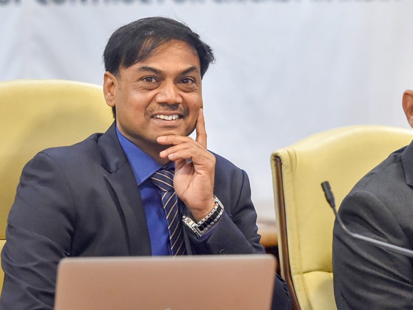 ഐപിഎല്‍ പ്രകടനം ബാധിക്കില്ല