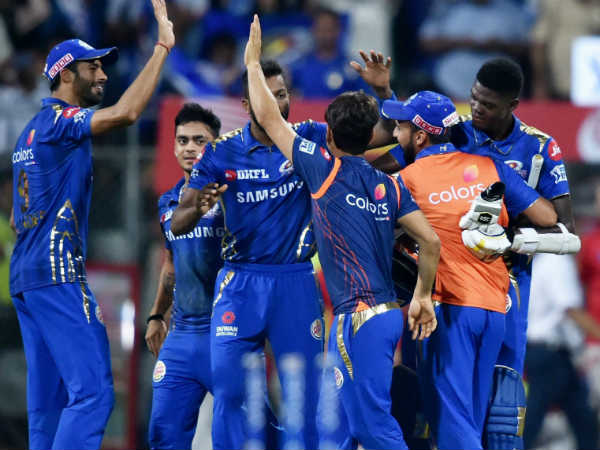 മൂന്നു ടീമുകള്‍ അനുമതി നല്‍കി