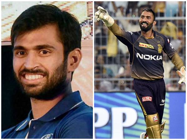 ഏതു റോളിലും തിളങ്ങും 