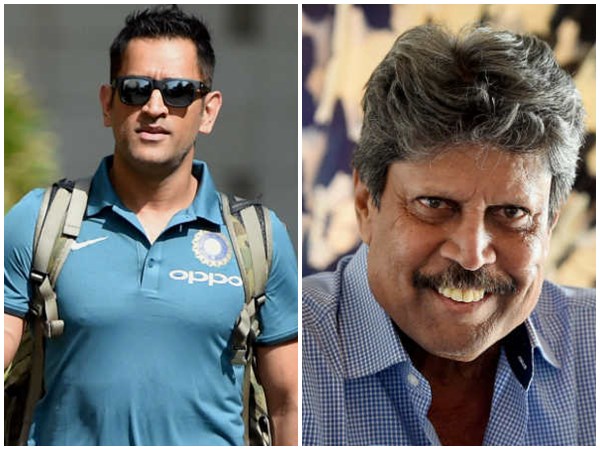 ധോണിയോളം വരില്ല മറ്റൊരാളും