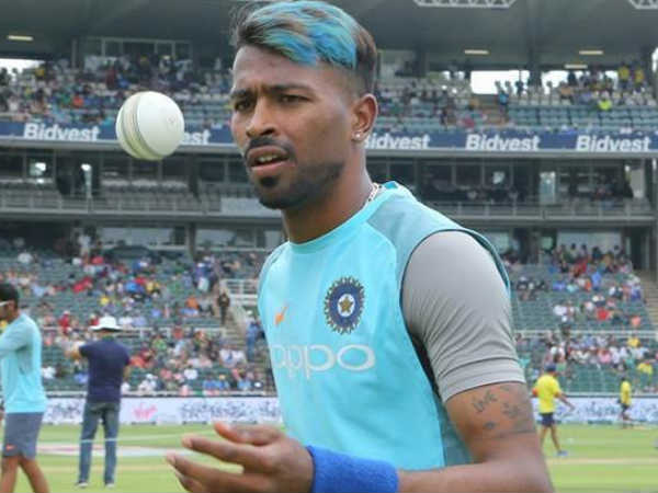 മികച്ച ഓള്‍റൗണ്ടര്‍