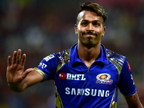 വേഗമേറിയ ഫിഫ്റ്റി പാണ്ഡ്യക്ക്