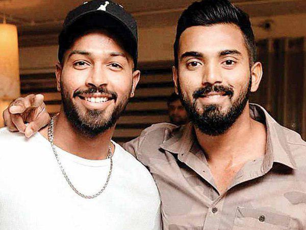 ഇരു കളിക്കാരും ലോകകപ്പിന്