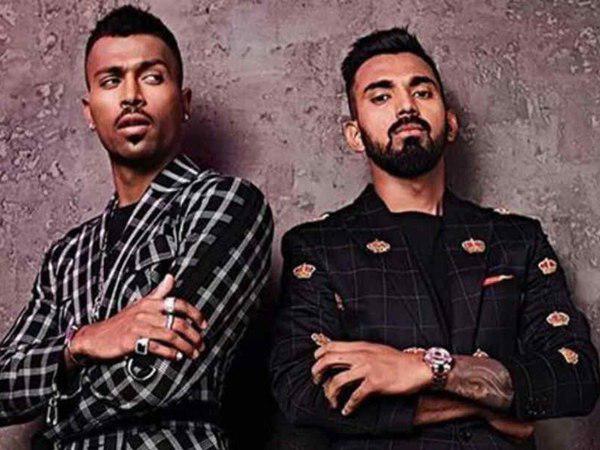 കളിക്കാര്‍ക്ക് സാമ്പത്തികനഷ്ടം