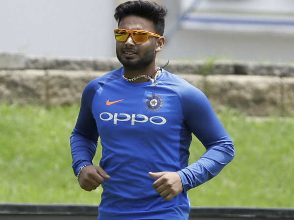 ഇപ്പോഴും മനസ്സിലുണ്ട്