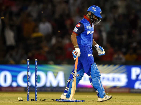 ഉത്തരവാദിത്വത്തോടെ കളിക്കണം