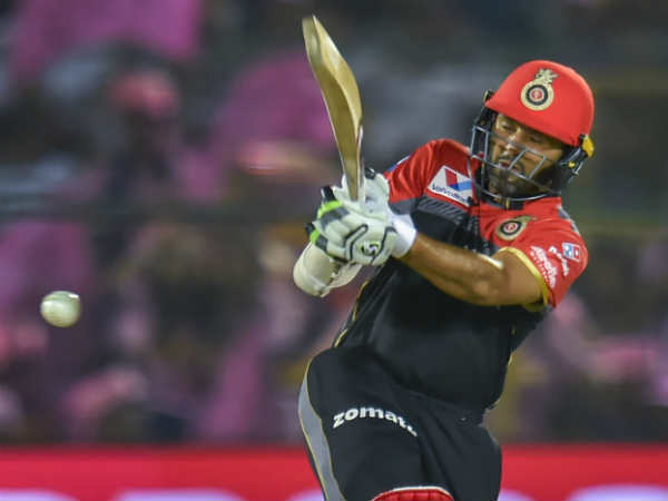 പാര്‍ഥീവിന്റെ വിക്കറ്റ് ആര്‍ച്ചര്‍ക്ക്