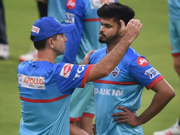 താരങ്ങള്‍ക്കു നല്‍കിയ പിന്തുണ