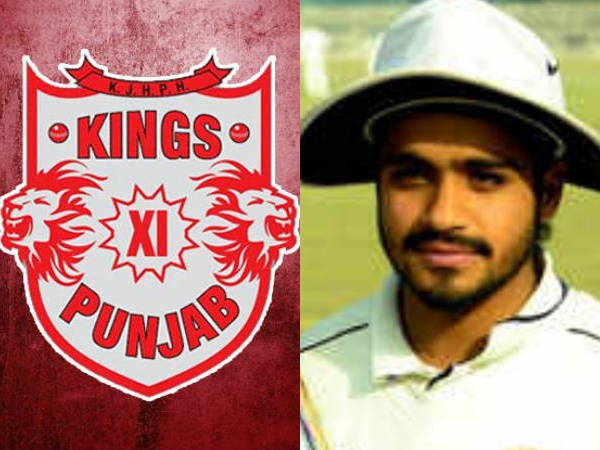 prabhsimransingh prabhsimransingh