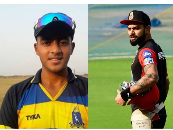 വാര്‍ണറും ബെയര്‍‌സ്റ്റോവും കൈകാര്യം ചെയ്തു