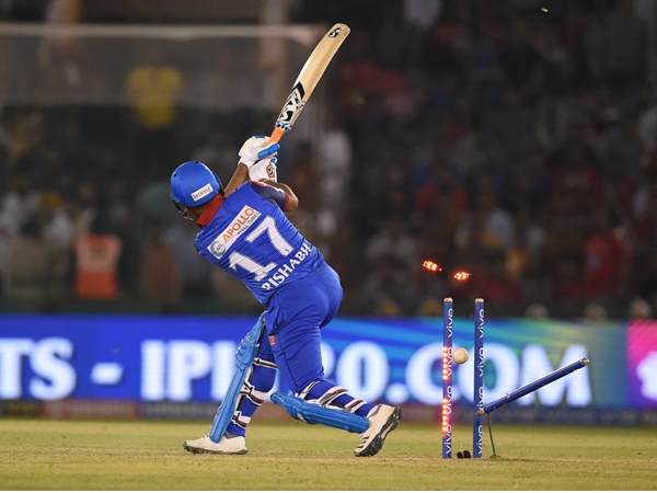 നിരാശാജനകമെന്ന് ക്യാപ്റ്റന്‍