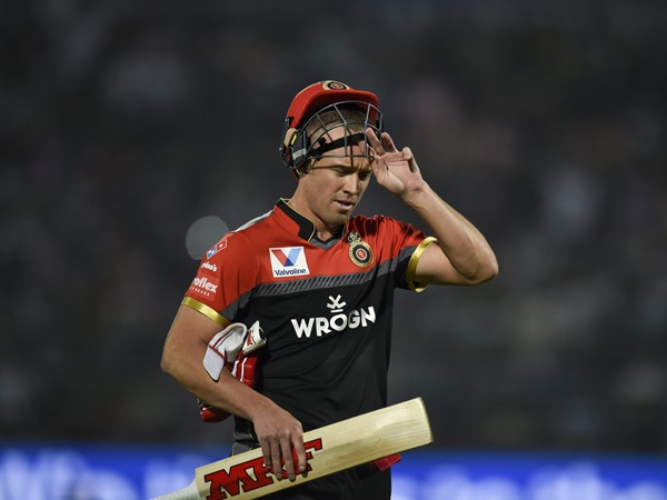 പ്രതീക്ഷയിലാണ് ബംഗളൂരുവുള്ളത്