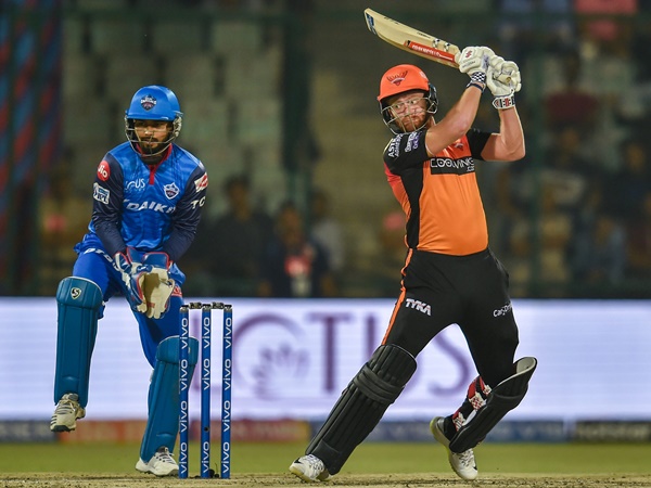 ഇംഗ്ലണ്ടിനും പ്രതീക്ഷ