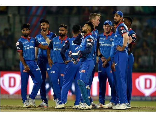 ഡല്‍ഹിക്ക് പിഴക്കുന്നതെവിടെ