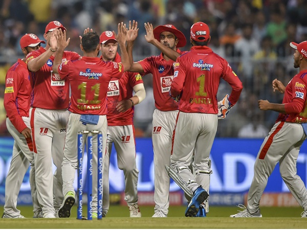 പഞ്ചാബ്