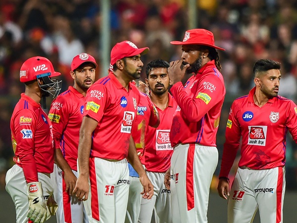 സ്വാഭാവിക പ്രതികരണമെന്ന് അശ്വിന്‍