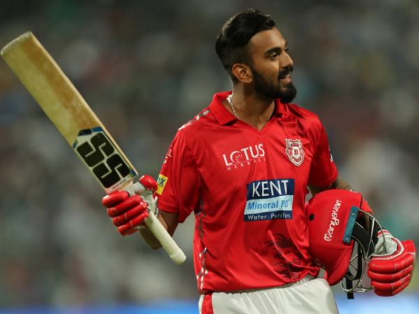 തകര്‍പ്പന്‍ സെഞ്ച്വറി