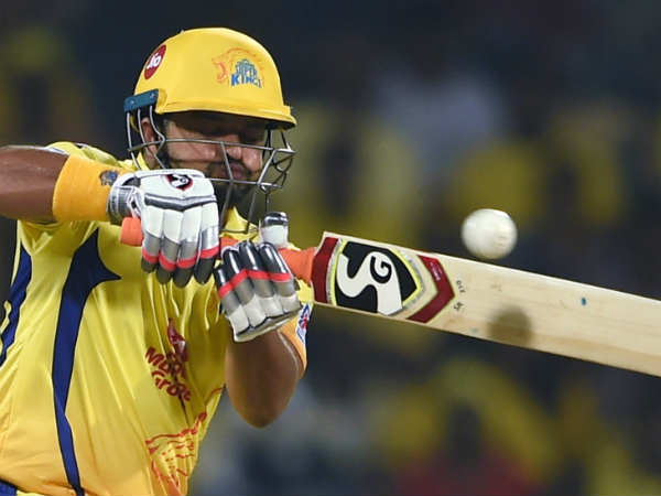 മികച്ച കൂട്ടുകെട്ടുകളില്ല