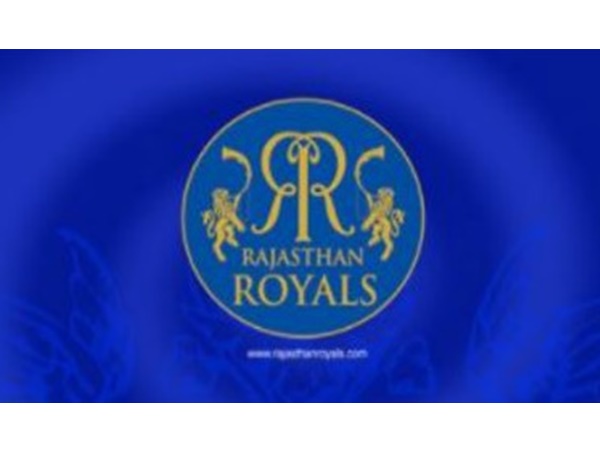 കണക്കില്‍ രാജസ്ഥാന് മുന്‍തൂക്കം