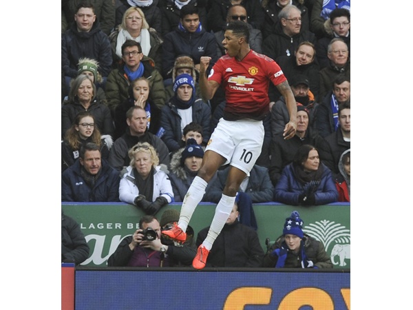 ചുവന്ന ചെകുത്താന്‍മാര്‍ ഒരുങ്ങിത്തന്നെ