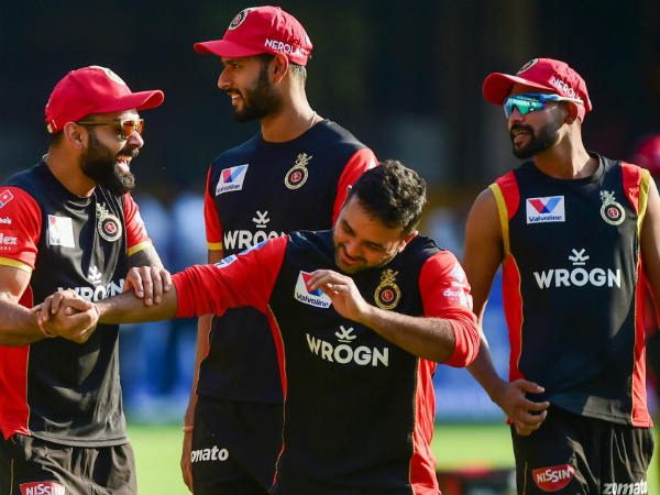 എതിരാളികളെ വിറപ്പിക്കും എതിരാളികളെ വിറപ്പിക്കും