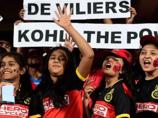 ഹൈദരാബാദിനെ തകര്‍ക്കണം