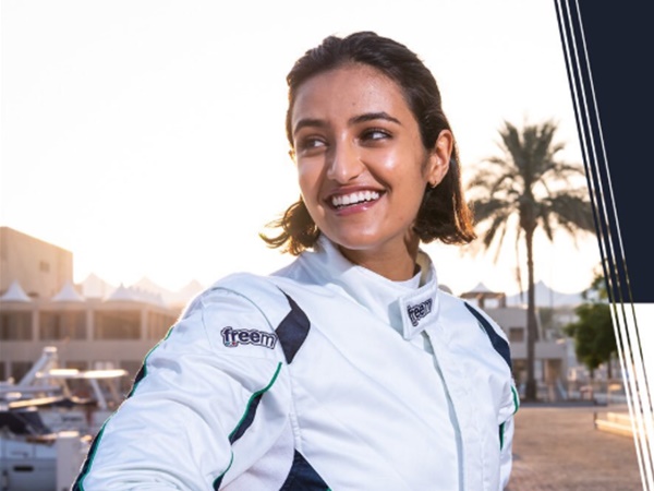 വൈകി എത്തിയ ആഗ്രഹം