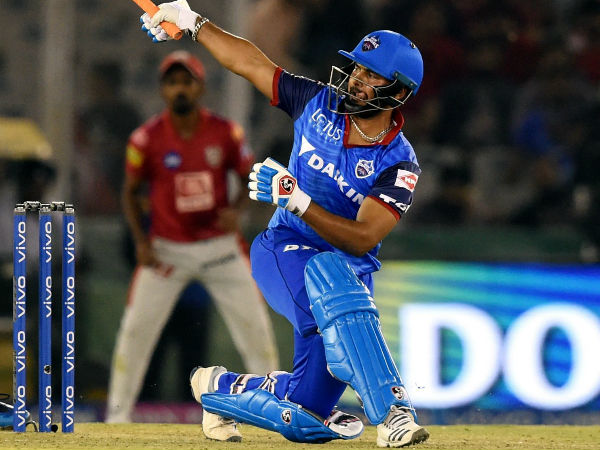 ബാറ്റിങ് നിരയാണ് തലവേദന