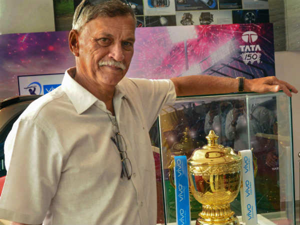 വിശ്രമം അനിവാര്യമാണ്