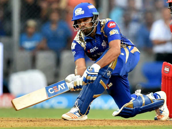 നീണ്ട 8 വര്‍ഷങ്ങള്‍