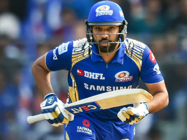 റെയ്‌നയുടെ റെക്കോര്‍ഡ് 