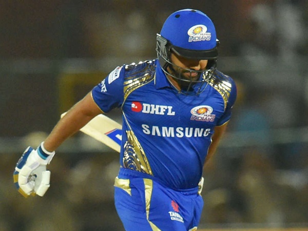 ലോകകപ്പില്‍ കളിക്കുമെന്ന പ്രതീക്ഷ