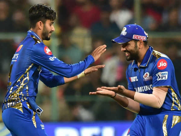 ഇന്ത്യന്‍ താരങ്ങളെ മാത്രം മുന്നില്‍ കണ്ടല്ല