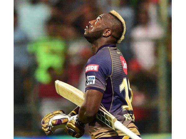 കൊല്‍ക്കത്തയ്ക്ക് കാര്യങ്ങള്‍ എളുപ്പമാവില്ല