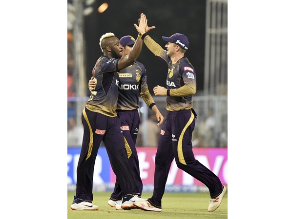 ടീം തിരിച്ചുവരും