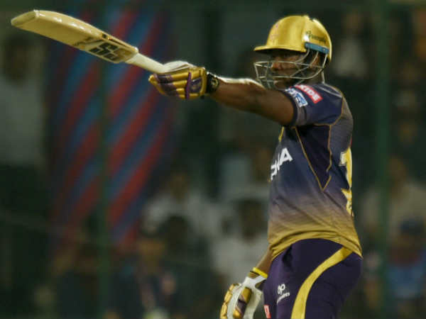 കനം കുറഞ്ഞ ബാറ്റ്