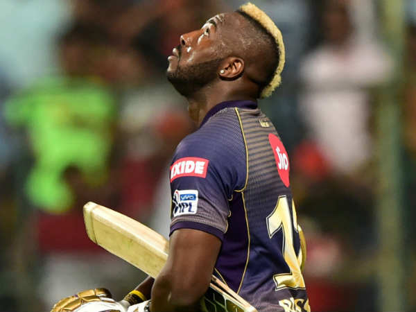 ടീം മോശം അവസ്ഥയില്‍