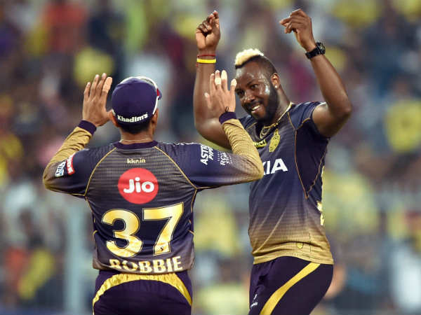 ബൗളര്‍മാര്‍ നിരാശപ്പെടുത്തി