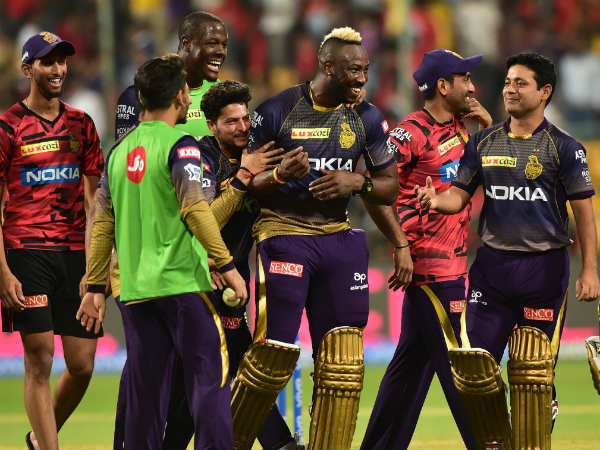  2017ലെ വിലക്ക്