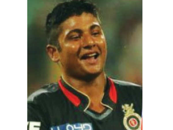 സര്‍ഫ്രാസിന്റെ പരിക്ക് സാരമുള്ളതല്ല