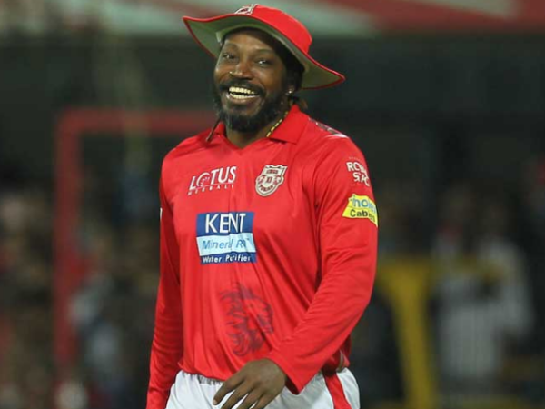 രാഹുലിന് നല്‍കിയ ഉപദേശം